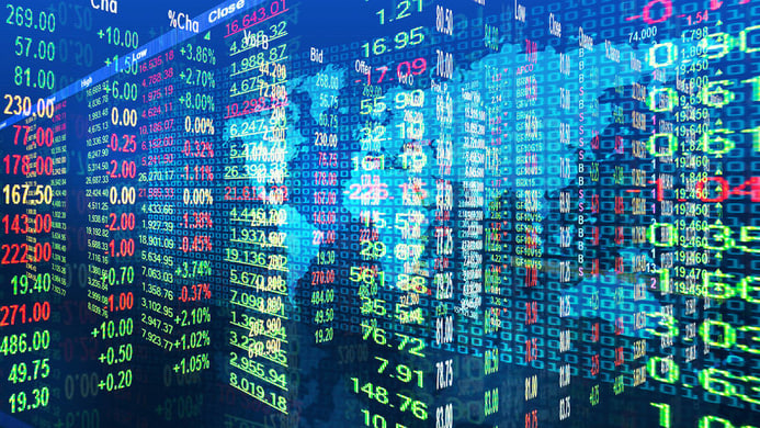 股票杠杆平台app 日本岛根核电站2号机组将于12月7日重新启动