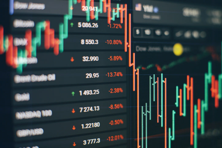 配资正规网站 德国政坛加速重整！总理朔尔茨透露或在圣诞节前开启信任投票